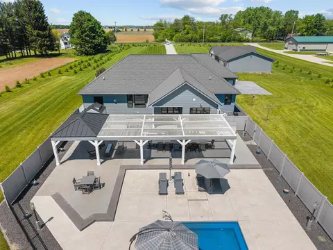 Other - 3007 Winnegamie Dr, Appleton, WI 54914 photo 2 of 22