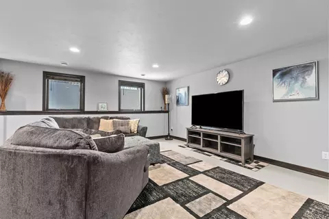 Other - 3007 Winnegamie Dr, Appleton, WI 54914 photo 15 of 22