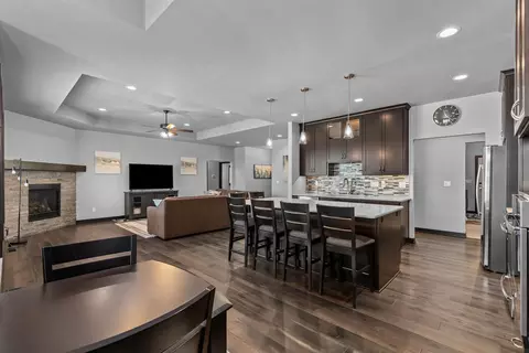 Other - 3007 Winnegamie Dr, Appleton, WI 54914 photo 10 of 22