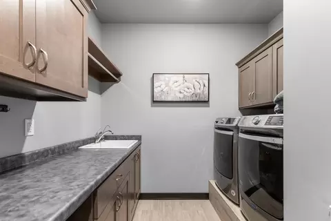 Other - 3007 Winnegamie Dr, Appleton, WI 54914 photo 22 of 22