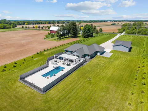 Other - 3007 Winnegamie Dr, Appleton, WI 54914 photo 1 of 22