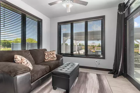 Other - 3007 Winnegamie Dr, Appleton, WI 54914 photo 7 of 22