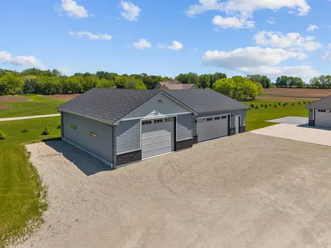 Other - 3007 Winnegamie Dr, Appleton, WI 54914 photo 3 of 22