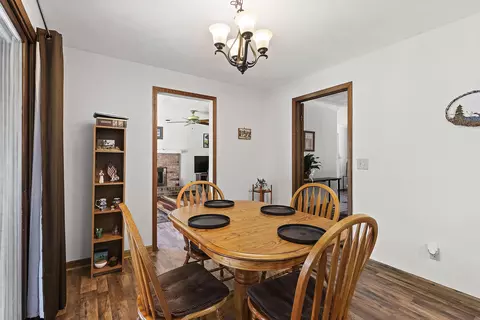 Dining - 933 E Capitol Dr, Appleton, WI 54911 photo 3 of 3