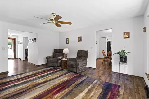 Other - 933 E Capitol Dr, Appleton, WI 54911 photo 3 of 9