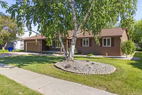 Other - 933 E Capitol Dr, Appleton, WI 54911 photo 9 of 9