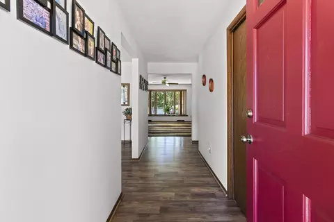 Entry Way - 933 E Capitol Dr, Appleton, WI 54911 photo 1 of 2