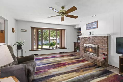 Other - 933 E Capitol Dr, Appleton, WI 54911 photo 5 of 9