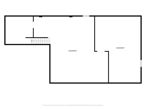 Floorplan - 933 E Capitol Dr, Appleton, WI 54911 photo 3 of 3