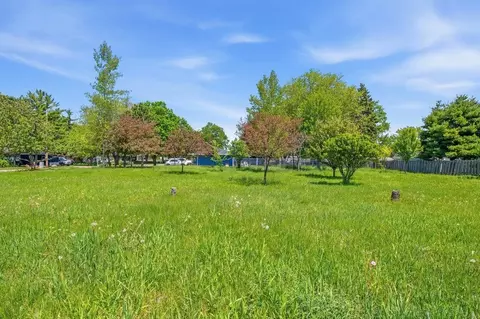 Shady Lane, Green Bay, WI 54313