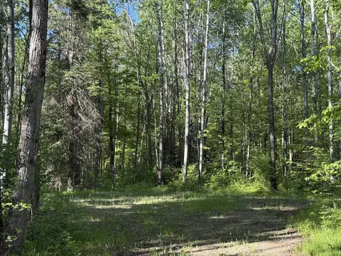 dream lake road, Tipler, WI 54542