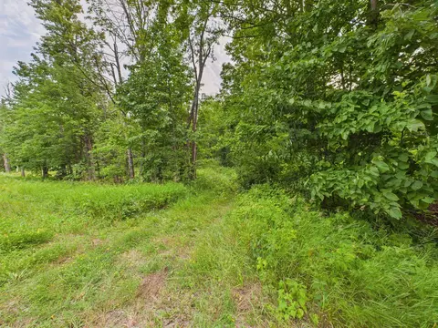 54511 Wisconsin 139, Argonne, WI 54511