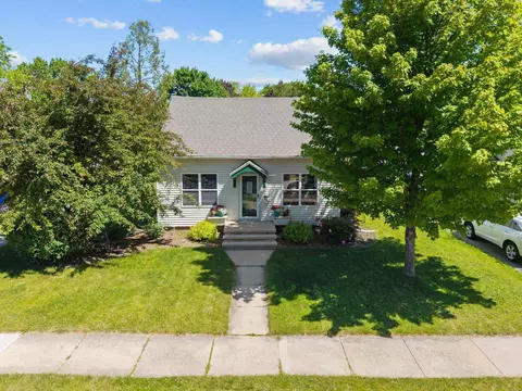 Other - 834 W Grant St, Appleton, WI 54914 photo 14 of 14