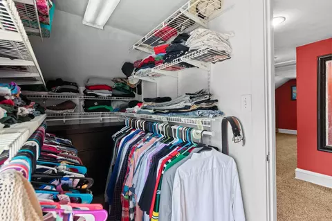 Other - 834 W Grant St, Appleton, WI 54914 photo 6 of 14