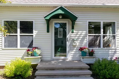 Other - 834 W Grant St, Appleton, WI 54914 photo 13 of 14
