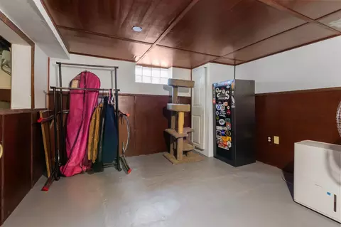 Other - 834 W Grant St, Appleton, WI 54914 photo 7 of 14