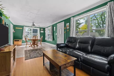 Other - 834 W Grant St, Appleton, WI 54914 photo 2 of 14