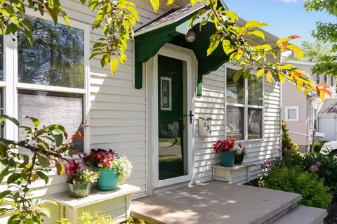 Other - 834 W Grant St, Appleton, WI 54914 photo 12 of 14