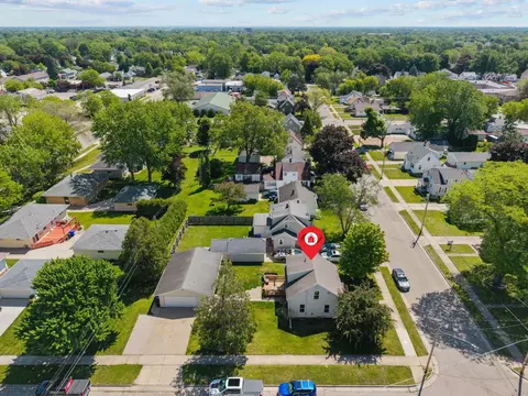 View/Area - 834 W Grant St, Appleton, WI 54914 photo 6 of 8