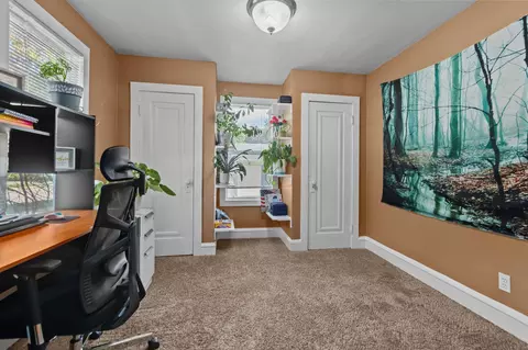 Other - 834 W Grant St, Appleton, WI 54914 photo 3 of 14