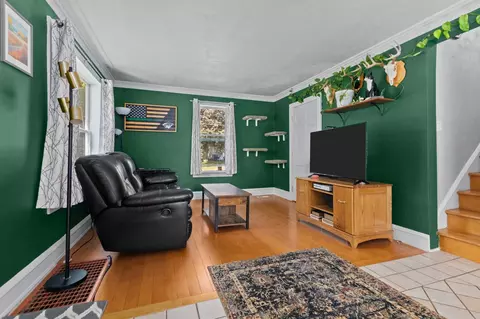 Other - 834 W Grant St, Appleton, WI 54914 photo 1 of 14