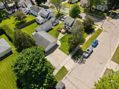 View/Area - 834 W Grant St, Appleton, WI 54914 photo 8 of 8