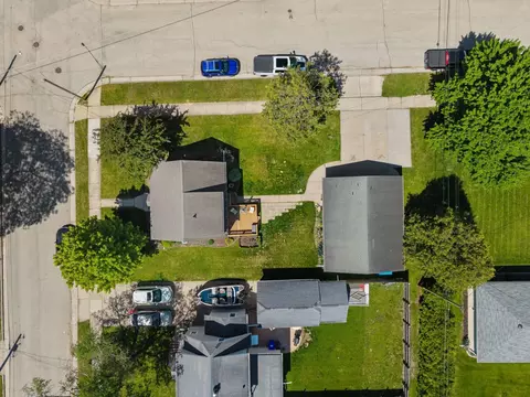 View/Area - 834 W Grant St, Appleton, WI 54914 photo 5 of 8