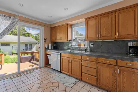 Kitchen - 834 W Grant St, Appleton, WI 54914 photo 1 of 4