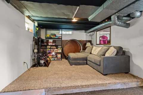 Other - 834 W Grant St, Appleton, WI 54914 photo 9 of 14