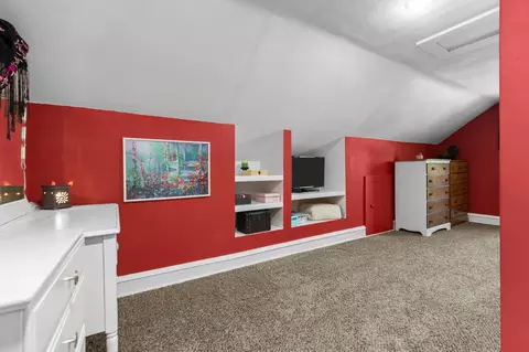 Other - 834 W Grant St, Appleton, WI 54914 photo 4 of 14