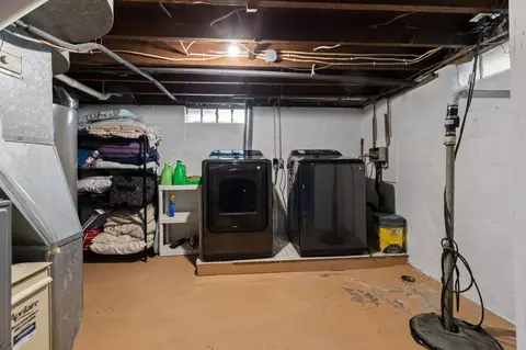 Other - 834 W Grant St, Appleton, WI 54914 photo 8 of 14