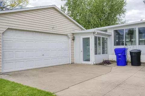 Other - 921 W Weiland Ave, Appleton, WI 54914 photo 6 of 6