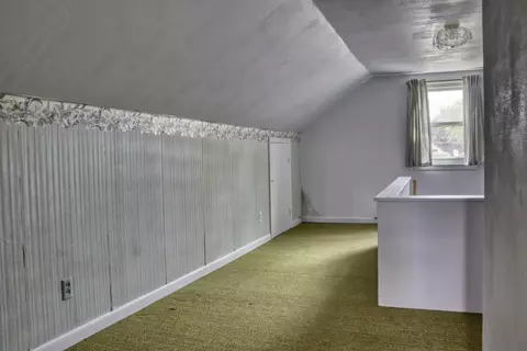 Bedroom - 921 W Weiland Ave, Appleton, WI 54914 photo 7 of 7