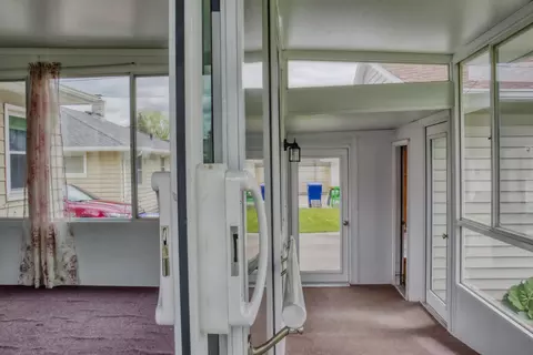 Other - 921 W Weiland Ave, Appleton, WI 54914 photo 5 of 6