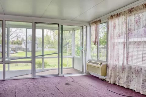 Other - 921 W Weiland Ave, Appleton, WI 54914 photo 2 of 6