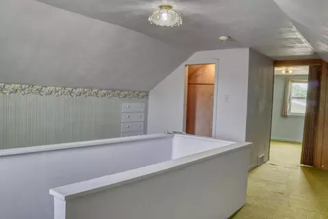 Other - 921 W Weiland Ave, Appleton, WI 54914 photo 3 of 6