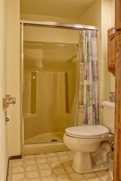 Bath - 921 W Weiland Ave, Appleton, WI 54914 photo 2 of 3
