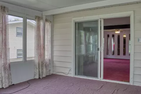Other - 921 W Weiland Ave, Appleton, WI 54914 photo 4 of 6