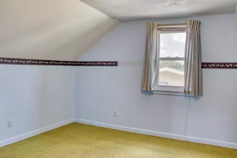 Bedroom - 921 W Weiland Ave, Appleton, WI 54914 photo 5 of 7