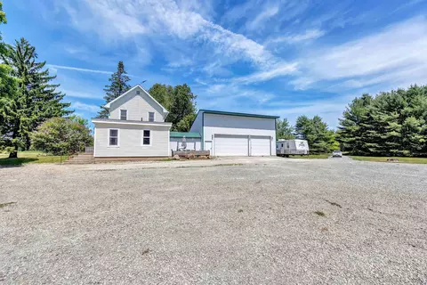 n657 Wisconsin 187, Shiocton, WI 54170