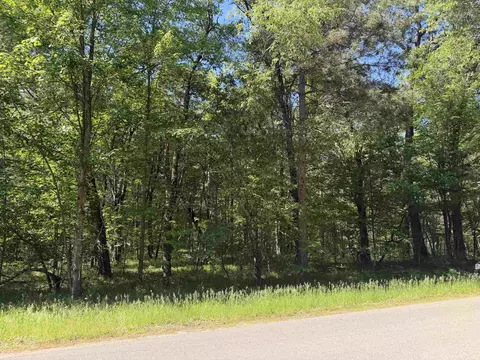 E Lake Crest Drive, Shawano, WI 54166