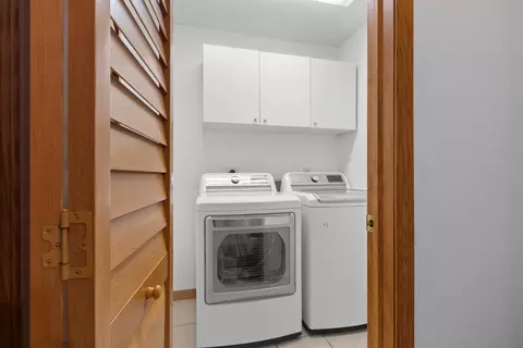 Other - w6034 Paige Way, Appleton, WI 54915 photo 9 of 15