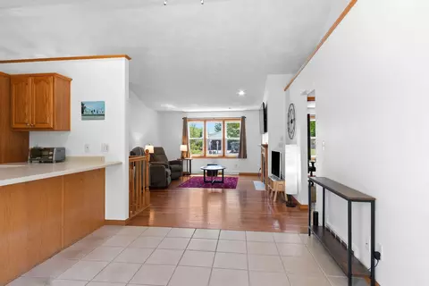 Other - w6034 Paige Way, Appleton, WI 54915 photo 3 of 15