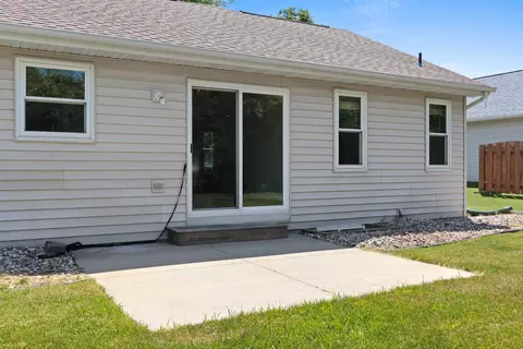Other - w6034 Paige Way, Appleton, WI 54915 photo 14 of 15