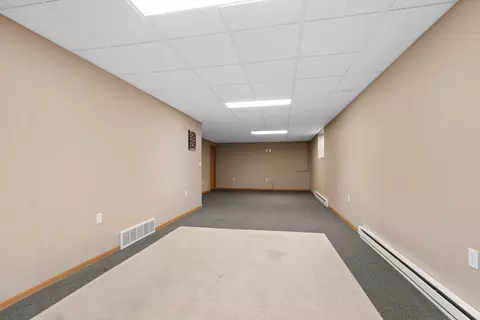 Other - w6034 Paige Way, Appleton, WI 54915 photo 12 of 15