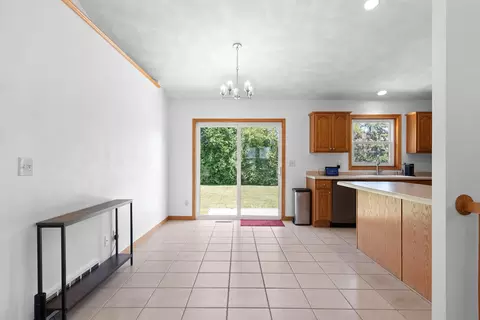 Other - w6034 Paige Way, Appleton, WI 54915 photo 2 of 15