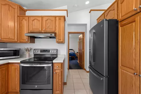 Other - w6034 Paige Way, Appleton, WI 54915 photo 5 of 15