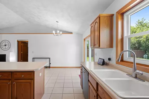 Other - w6034 Paige Way, Appleton, WI 54915 photo 4 of 15