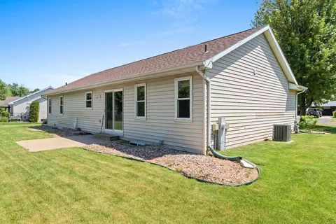 Other - w6034 Paige Way, Appleton, WI 54915 photo 15 of 15