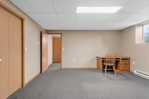 Bedroom - w6034 Paige Way, Appleton, WI 54915 photo 8 of 8